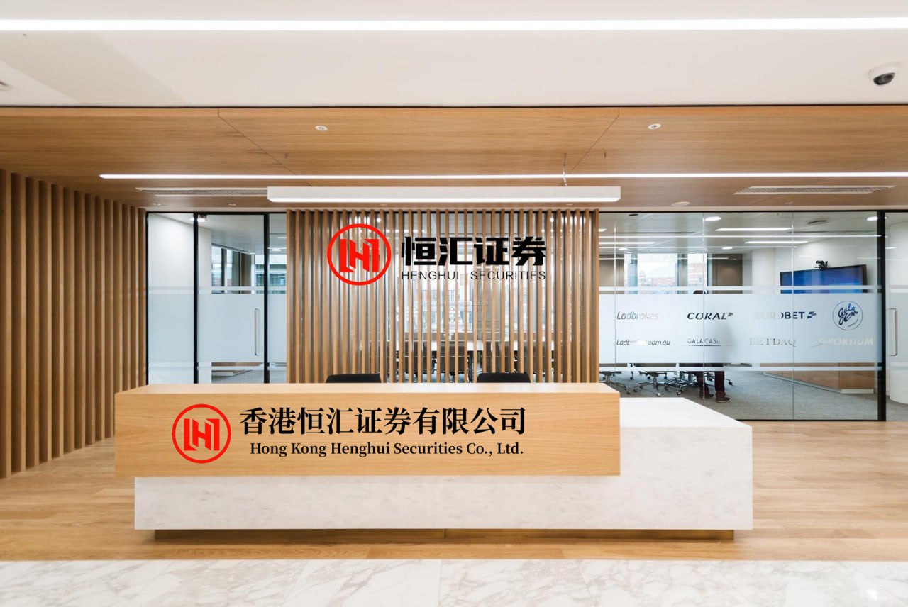 仁信优配 【今日毒药】自律和不自律，都会吃苦，不同的是..._提问_底盘_友群